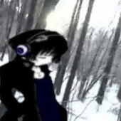 Avatar for thesunisgod