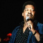 Edwin Starr_13.JPG