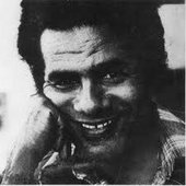Mohamed Hamam.jpg