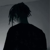 shyb5star