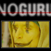 logo2_noguru