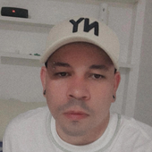 whoisniltt_ 的头像