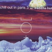 Chill Out In Paris 3