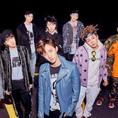 PENTAGON