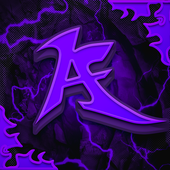 Avatar for AshFPS