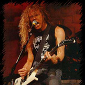 Avatar for AlexHetfield