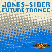 Future Trance