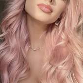evangelinesfox 的头像