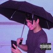 Felipzxv