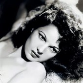 Ann Corio.jpg