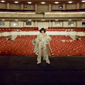 by Karolina Wilczyńska | 2020