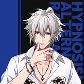 Aohitsugi.Samatoki.full.2778881.jpg