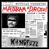 Mataram o Dirceu