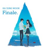Finale.