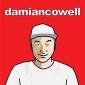 damiancowell