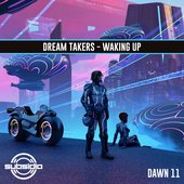 Waking Up - Single
