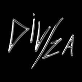 diviza