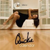 Quickie Calendar