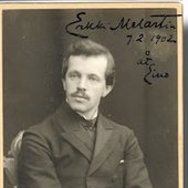 Erkki Melartin