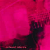 LastFM profile picture for @loveless