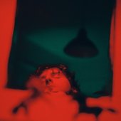 Stay with the Horses [Explicit]