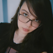 Avatar for YunaDuarte