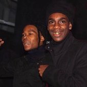 YNW4L