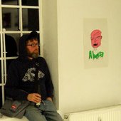 0011250125_10.jpg