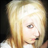 Avatar for laure_stabs