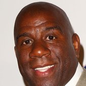 MagicJohnson.jpg