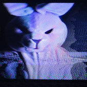 composite.png