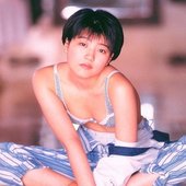 miyamae.jpg
