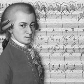 mozart.jpg