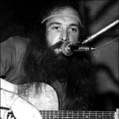 FLACO-1973-MONTEVIDEO.jpg