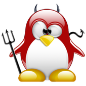 MrTux_HDB 的头像