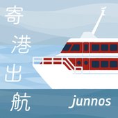 Kiko-Shukko