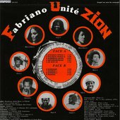 fabriano unité.jpg