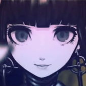 Avatar for litcinna