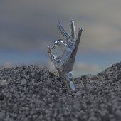 0020415962_10.jpg