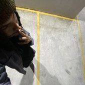 IMG_5101.JPEG