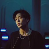 hyunsiksbaby 的头像