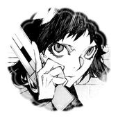 Avatar for bbeelz