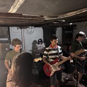 IKHT live