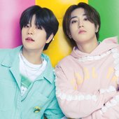 승민 & 한