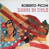 Raggi di Sole