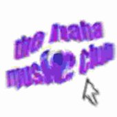 the haha fuck you club.jpg