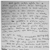 Zen - Murat Ertel