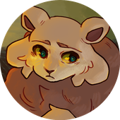 Avatar de dovebug