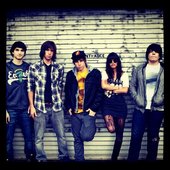 WeStoleTheKids