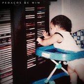 Pedaços de Mim